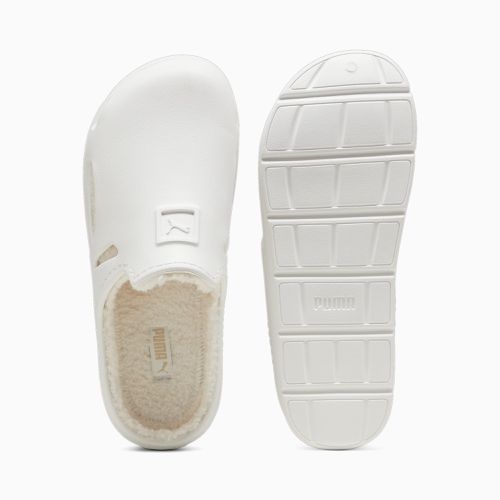 Ciabatte Shibui Mule WTR unisex, //Altro - PUMA - Modalova