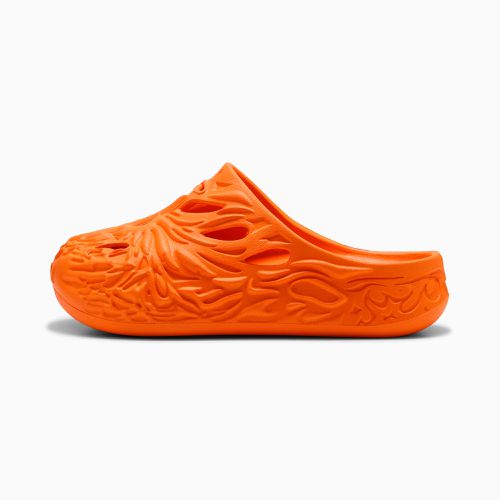 Ciabatte da basket MB.04 unisex, /Altro - PUMA - Modalova