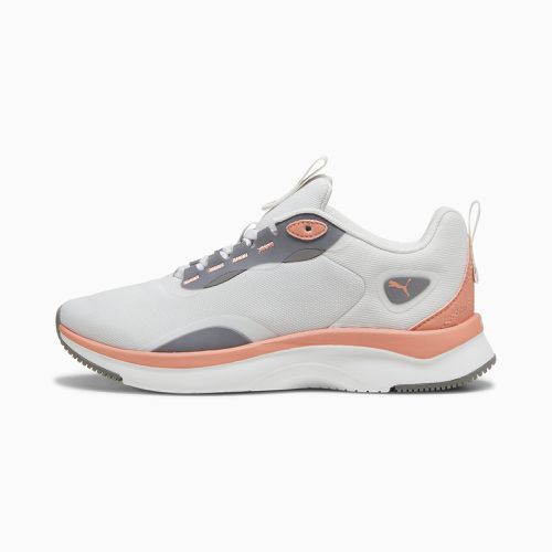 SOFTRIDE Orla Sneakers Damen Schuhe, //, Größe: 35.5, Schuhe - PUMA - Modalova