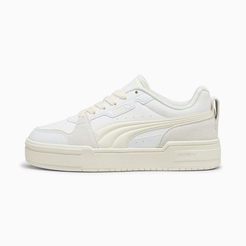 Sneakers CA Pro Lux III Winter Volume da, /Altro - PUMA - Modalova