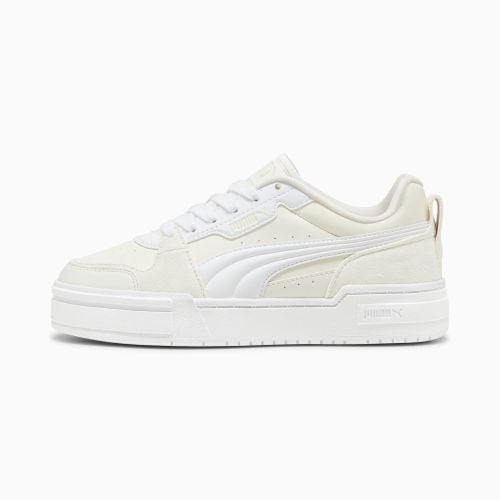 Sneakers CA Pro Lux III Winter Volume da, /Altro - PUMA - Modalova