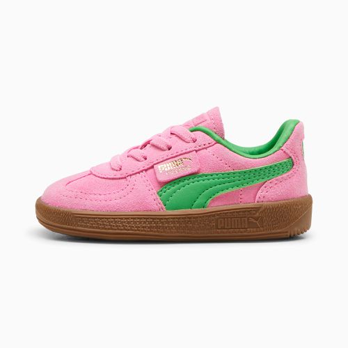 Palermo Special Sneakers Babys Schuhe, , Größe: 20, Schuhe - PUMA - Modalova