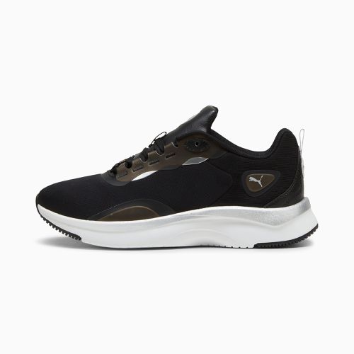 Sneakers SOFTRIDE Orla Metallic Dream da, ///Altro - PUMA - Modalova