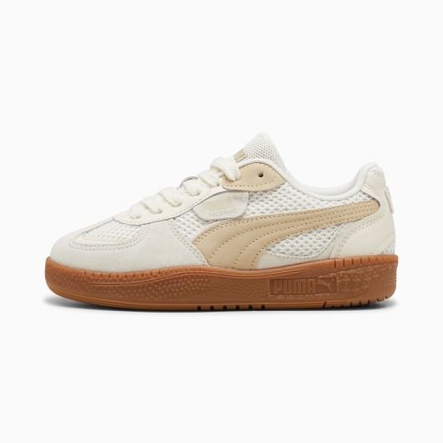 Palermo Moda Surreal Contour Sneakers Schuhe, , Größe: 35.5, Schuhe - PUMA - Modalova