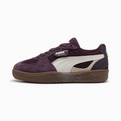 Palermo Moda Surreal Contour Sneakers Schuhe, , Größe: 35.5, Schuhe - PUMA - Modalova