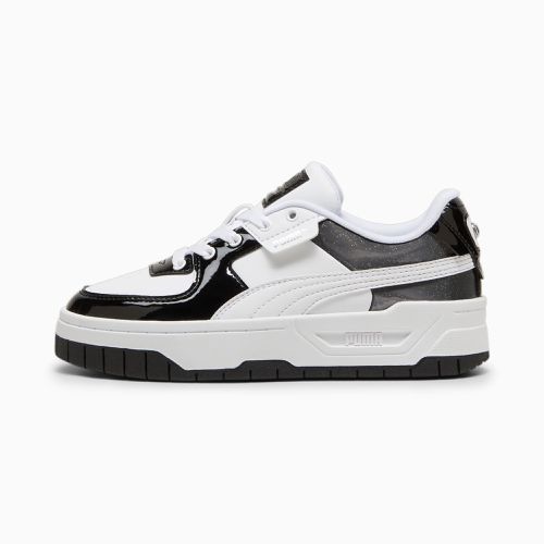 Scarpe Sneakers Cali Dream Nightkeeper per ragazzi, //Altro - PUMA - Modalova