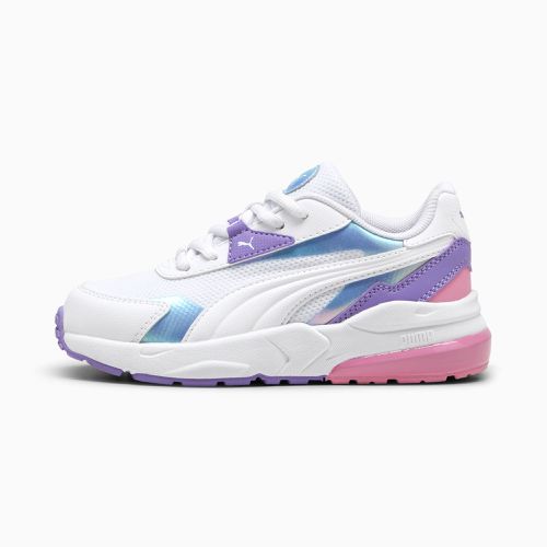 Sneakers Vis2k Bouncy Sky per bambini, //Altro - PUMA - Modalova