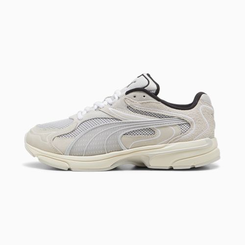 Extos Collector Sneakers Unisex Schuhe Für Damen, , Größe: 36, Schuhe - PUMA - Modalova