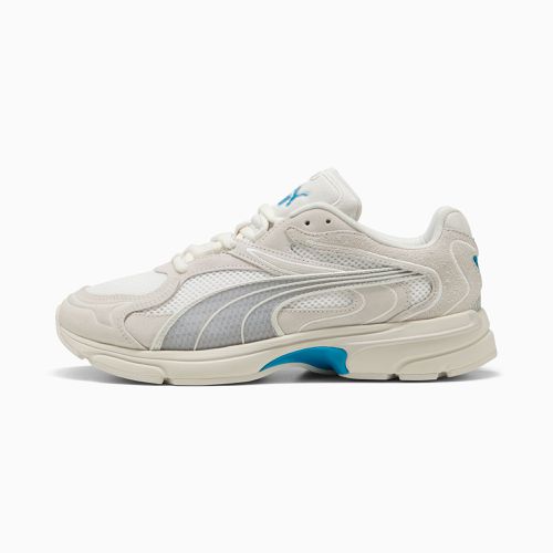 Extos Collector Sneakers Unisex Schuhe Für Damen, /, Größe: 36, Schuhe - PUMA - Modalova