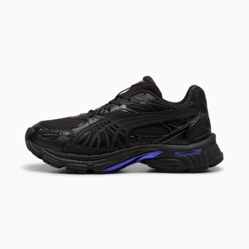 Sneakers Veritana Fast Race da donna, /Altro - PUMA - Modalova