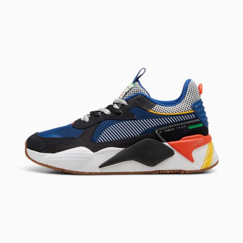 Sneakers RS-X Podium, //Altro - PUMA - Modalova