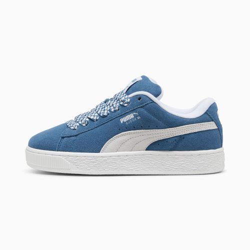 Sneakers Suede XL Lace da donna, //Altro - PUMA - Modalova