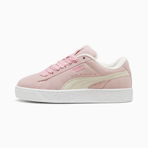 Sneakers Suede XL Lace da donna, /Altro - PUMA - Modalova