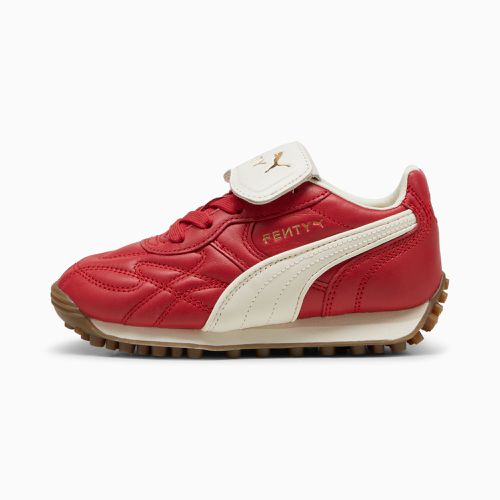 FENTY x AVANTI L Sneakers per bambini, /Altro - PUMA - Modalova