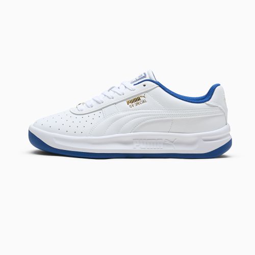 GV Special Sneakers Schuhe, , Größe: 35.5, Schuhe - PUMA - Modalova