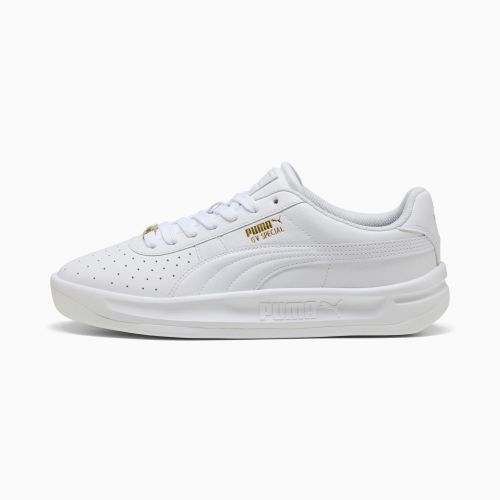 GV Special Sneakers Schuhe Für Herren, , Größe: 35.5, Schuhe - PUMA - Modalova