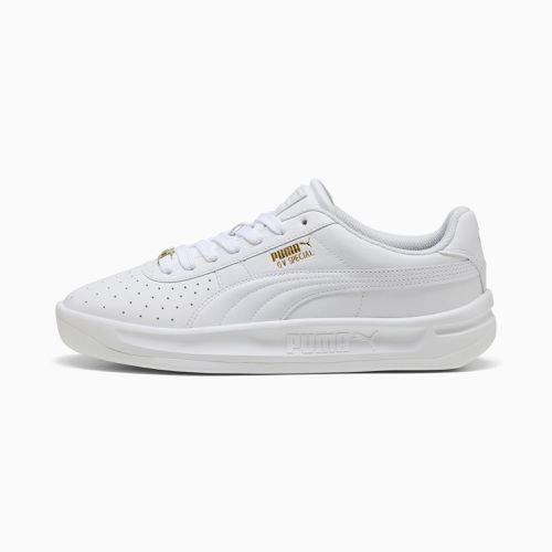 GV Special Sneakers Schuhe, , Größe: 35.5, Schuhe - PUMA - Modalova