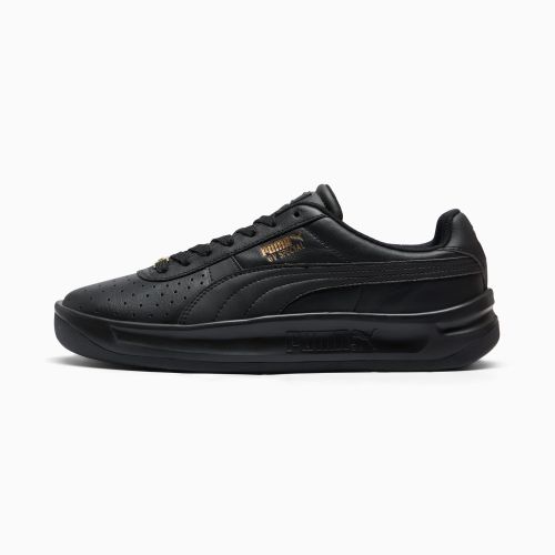 GV Special Sneakers Schuhe Für Herren, , Größe: 35.5, Schuhe - PUMA - Modalova