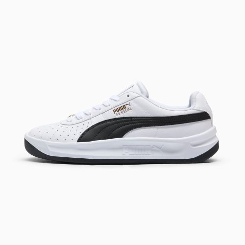 GV Special Sneakers Schuhe Für Herren, /, Größe: 35.5, Schuhe - PUMA - Modalova