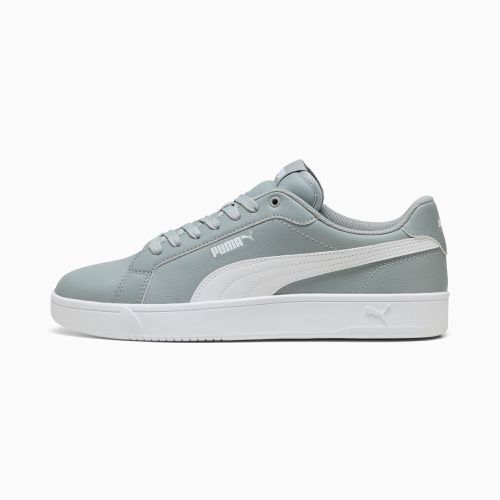 Sneakers Grounded SL, //Altro - PUMA - Modalova