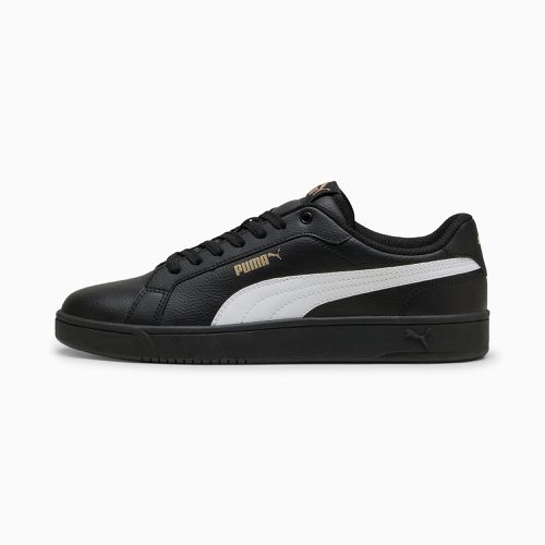 Sneakers Grounded SL, ///Altro - PUMA - Modalova