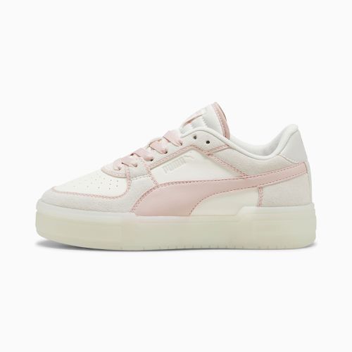 CA Pro Alaska Sneakers Damen Schuhe, , Größe: 35.5, Schuhe - PUMA - Modalova