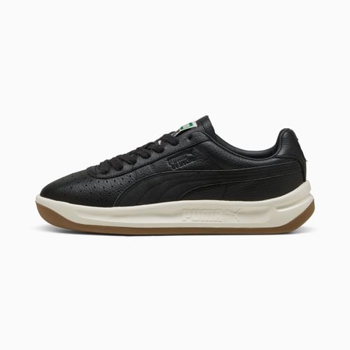 GV Special Base Sneakers Unisex Schuhe Für Damen, /, Größe: 35.5, Schuhe - PUMA - Modalova