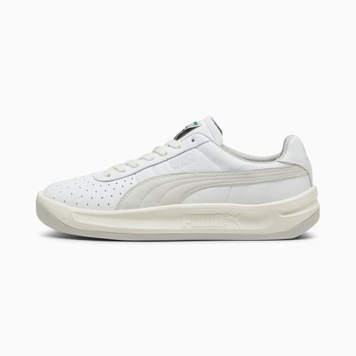 GV Special Base Sneakers Unisex Schuhe Für Damen, /, Größe: 35.5, Schuhe - PUMA - Modalova