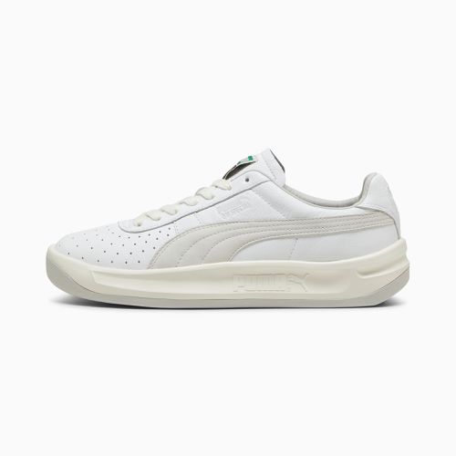 GV Special Base Sneakers Unisex Schuhe Für Damen, /, Größe: 37.5, Schuhe - PUMA - Modalova