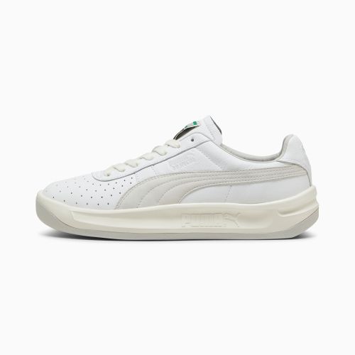 GV Special Base Sneakers Unisex Schuhe Für Damen, /, Größe: 39, Schuhe - PUMA - Modalova