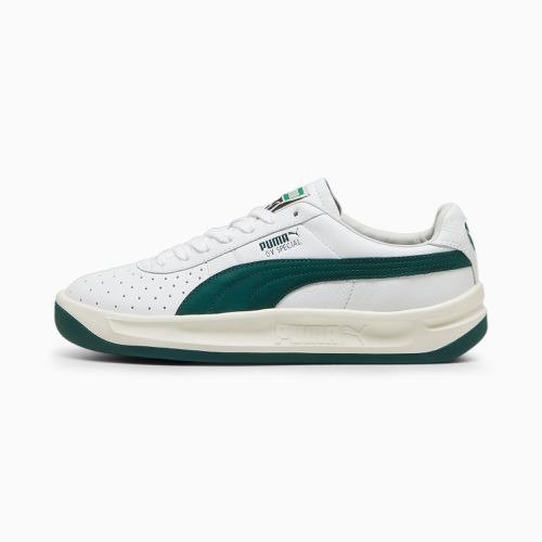 Sneakers GV Special Base unisex, //Altro - PUMA - Modalova