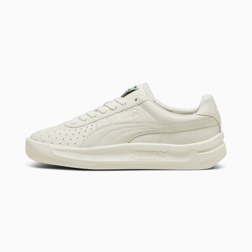 GV Special Base Sneakers Unisex Schuhe Für Damen, , Größe: 37, Schuhe - PUMA - Modalova