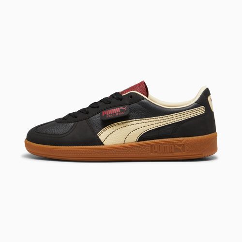 Palermo Players Lane Sneakers Unisex Schuhe Für Damen, /, Größe: 37, Schuhe - PUMA - Modalova