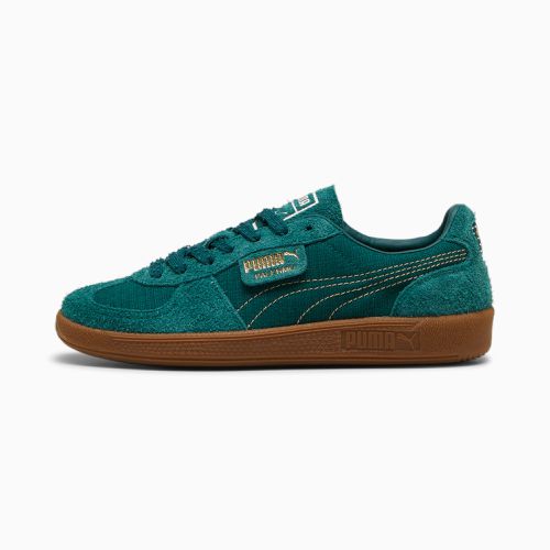 Sneakers Palermo Texture unisex per donna, //Altro - PUMA - Modalova