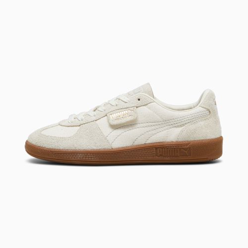 Sneakers Palermo Texture unisex, //Altro - PUMA - Modalova