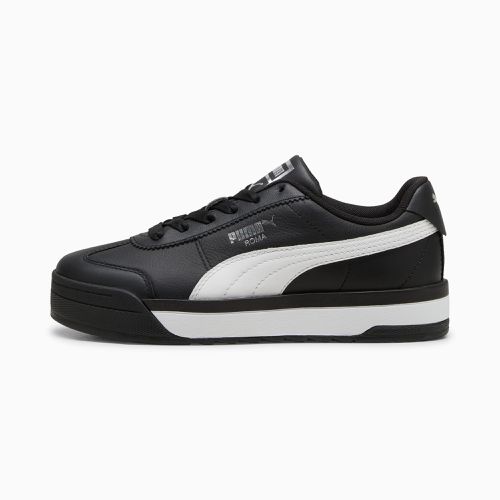 Roma Feminine Sneakers Damen Schuhe, , Größe: 35.5, Schuhe - PUMA - Modalova