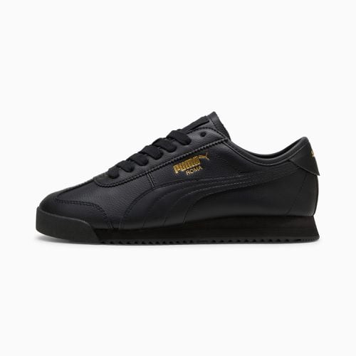 Roma 68 Revival Sneakers Unisex Schuhe, /, Größe: 37, Schuhe - PUMA - Modalova