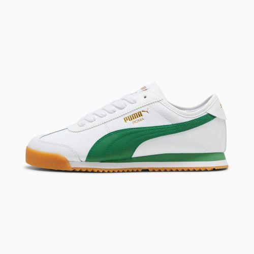 Roma 68 Revival Sneakers Unisex Schuhe Für Damen, /, Größe: 48, Schuhe - PUMA - Modalova