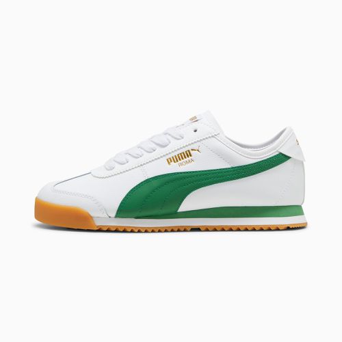 Roma 68 Revival Sneakers Unisex Schuhe, , Größe: 45, Schuhe - PUMA - Modalova