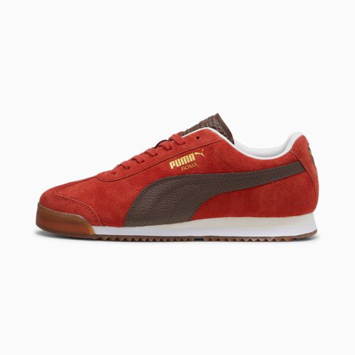 Sneakers Roma Suede unisex, //Altro - PUMA - Modalova