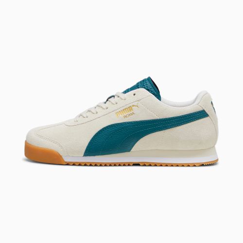 Sneakers Roma Suede unisex, //Altro - PUMA - Modalova