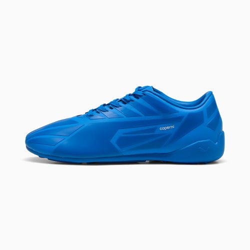 Scarpe x COPERNI Speedcat, /Altro - PUMA - Modalova