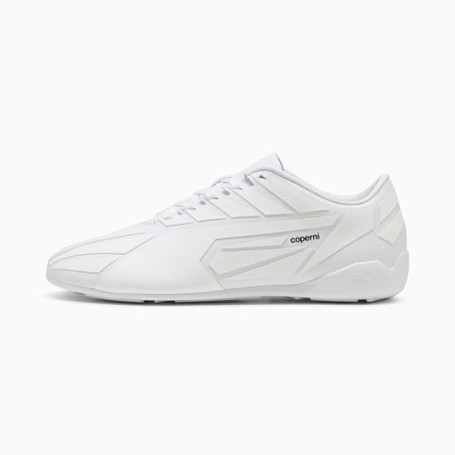 Scarpe x COPERNI Speedcat, /Altro - PUMA - Modalova