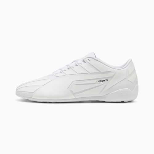 Scarpe x COPERNI Speedcat per donna, /Altro - PUMA - Modalova