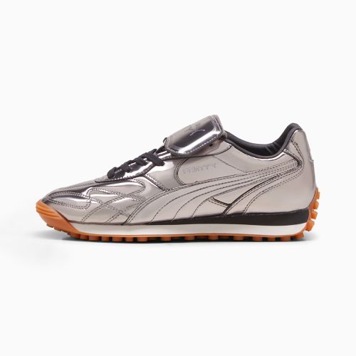 Sneaker AVANTI C FENTY x unisex, /Altro - PUMA - Modalova