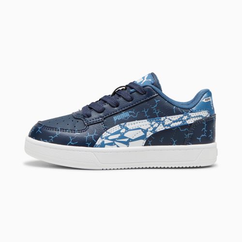 Scarpe Sneakers Caven 2.0 Icy Monster per bambini, //Altro - PUMA - Modalova