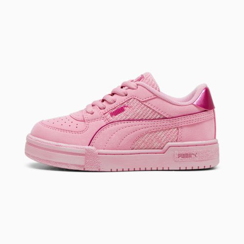 Scarpe Sneakers CA Pro Mystery Garden per bambini, -/Altro - PUMA - Modalova