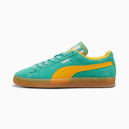 Suede Supertifo Sneakers Schuhe Für Damen, , Größe: 37, Schuhe - PUMA - Modalova