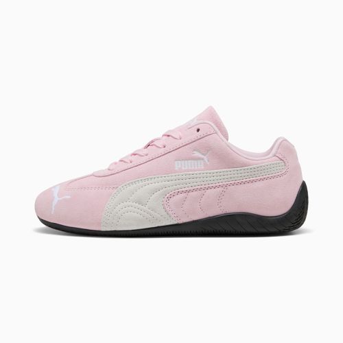 Speedcat OG Sneaker Unisex Schuhe Für Damen, /, Größe: 35.5, Schuhe - PUMA - Modalova