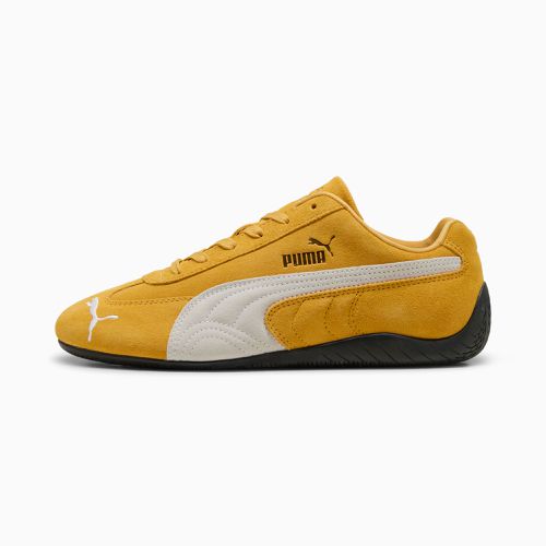 Speedcat OG Sneaker Unisex Schuhe Für Damen, /, Größe: 35.5, Schuhe - PUMA - Modalova